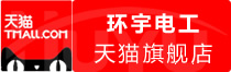 【热销榜首】Kimi会员可靠平台怎么买最接地气